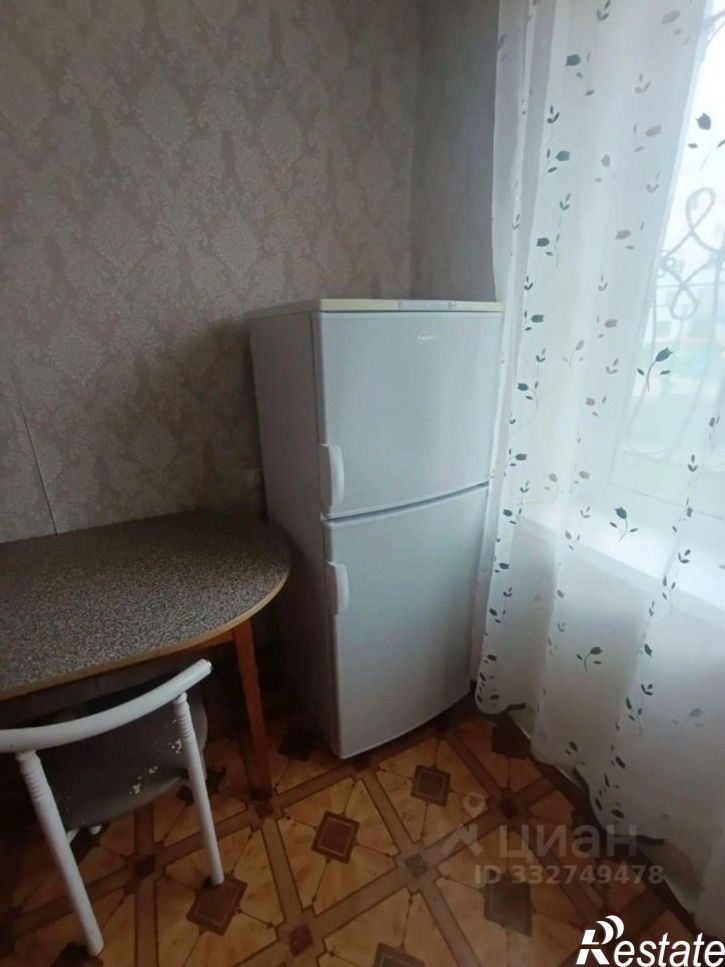 1-комн квартира ул Торговая, 10,  д. 10