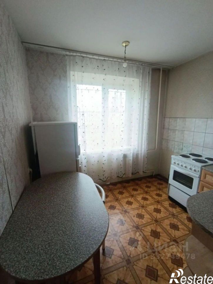 1-комн квартира ул Торговая, 10,  д. 10
