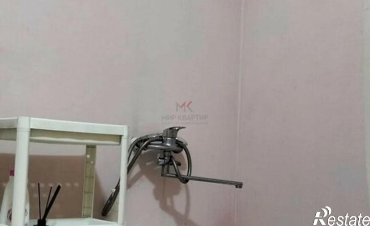 1-комн квартира ул Кирова, 97,  д. 97