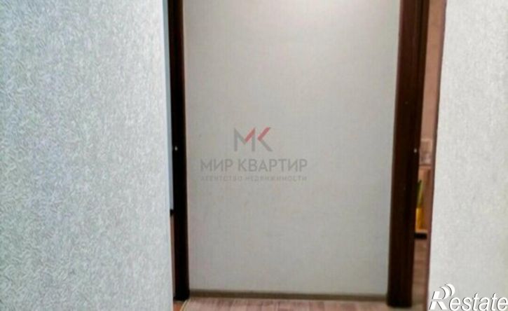 2-комн квартира ул Маршала Жукова, 7,  д. 7
