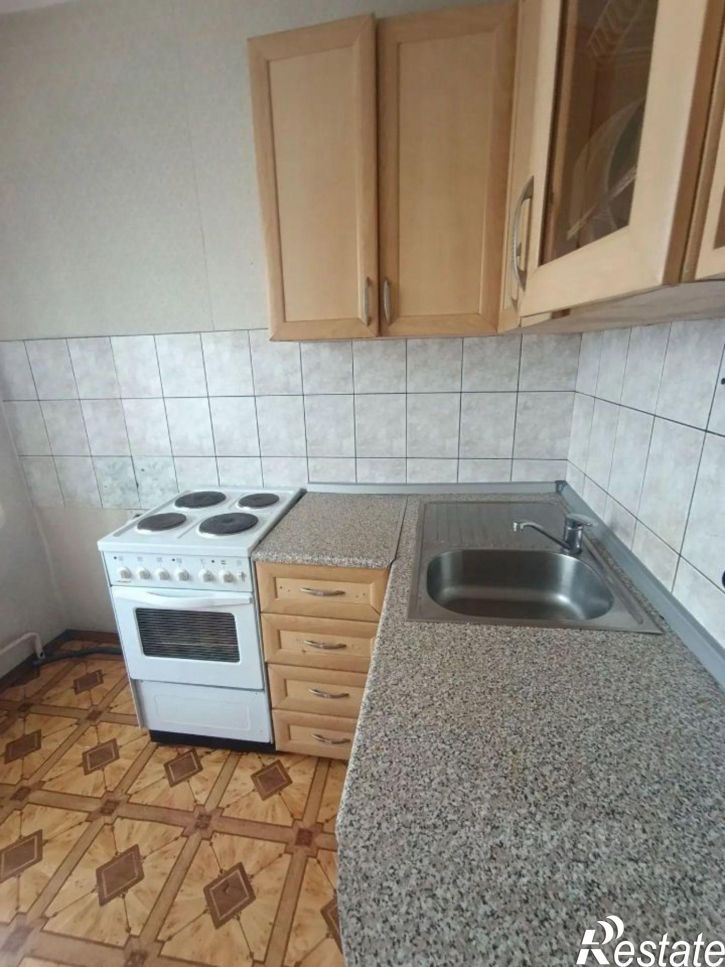 1-комн квартира ул Торговая, 10,  д. 10