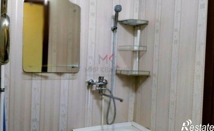 2-комн квартира ул Маршала Жукова, 7,  д. 7