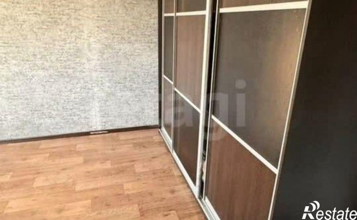 1-комн квартира ул Комарова, 8,  д. 8