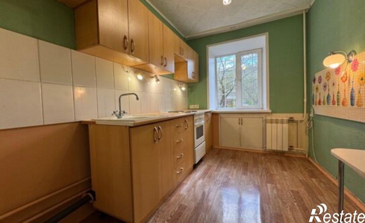 3-комн квартира ул Кошурникова, 11,  д. 11