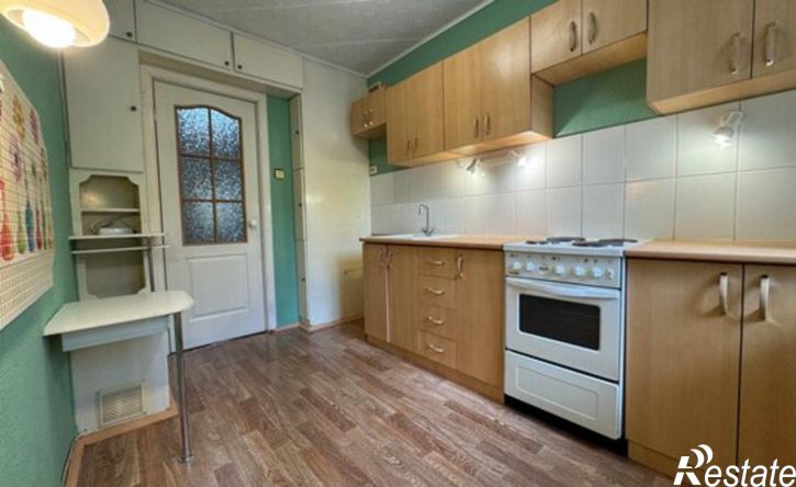 3-комн квартира ул Кошурникова, 11,  д. 11