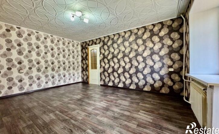 3-комн квартира ул Кошурникова, 11,  д. 11
