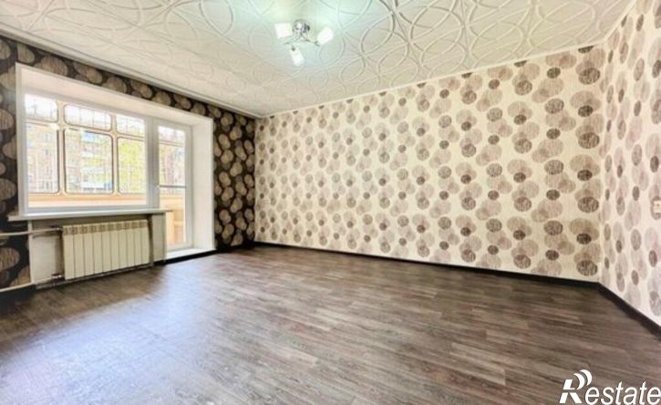 3-комн квартира ул Кошурникова, 11,  д. 11