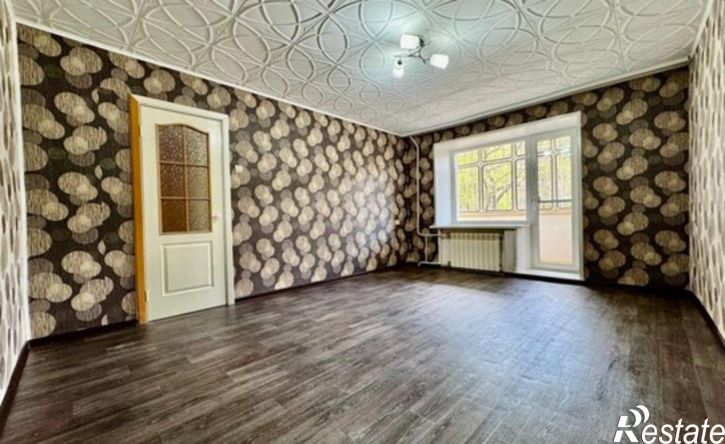 3-комн квартира ул Кошурникова, 11,  д. 11