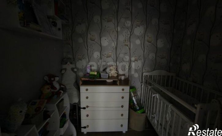 1-комн квартира ул Чертыгашева, 120,  д. 120