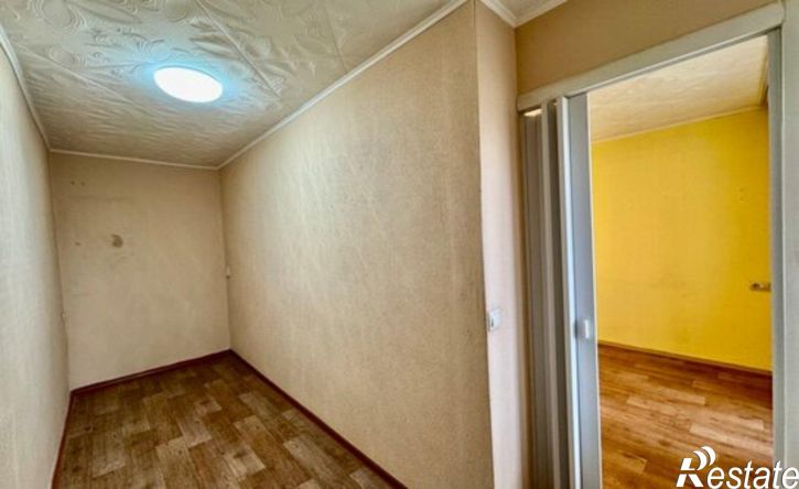 3-комн квартира ул Кошурникова, 11,  д. 11