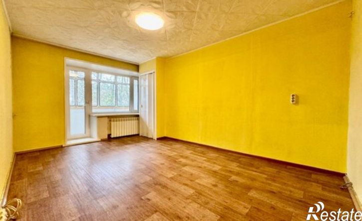 3-комн квартира ул Кошурникова, 11,  д. 11