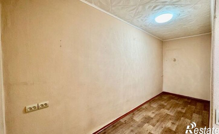 3-комн квартира ул Кошурникова, 11,  д. 11