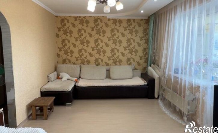 3-комн квартира ул Стофато, 16,  д. 16