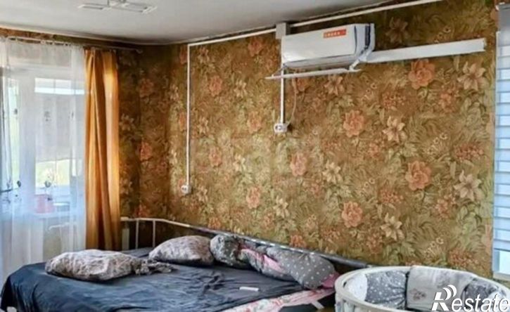 1-комн квартира ул Чертыгашева, 42,  д. 42