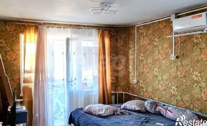 1-комн квартира ул Чертыгашева, 42,  д. 42