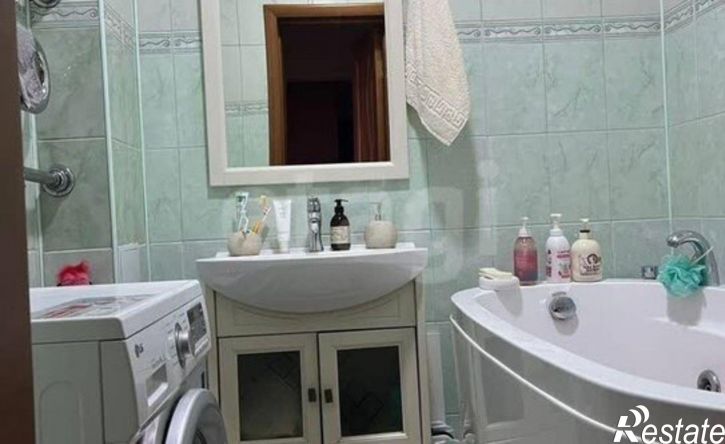 3-комн квартира ул Чертыгашева, 126,  д. 126