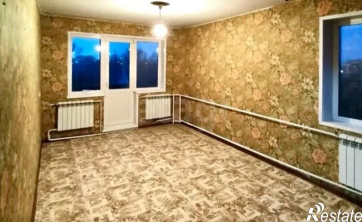 1-комн квартира ул Чертыгашева, 42,  д. 42