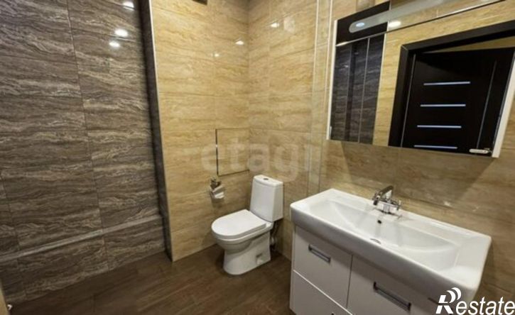 2-комн квартира ул Некрасова, 18,  д. 18