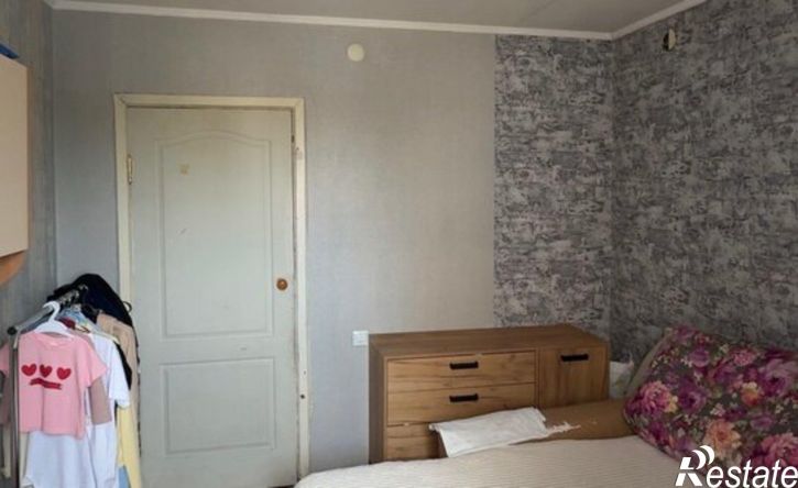 3-комн квартира ул Стофато, 16,  д. 16