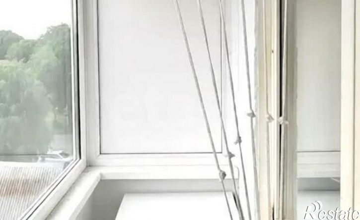 1-комн квартира ул Чертыгашева, 42,  д. 42