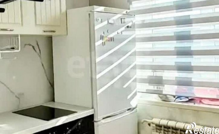 1-комн квартира ул Чертыгашева, 42,  д. 42