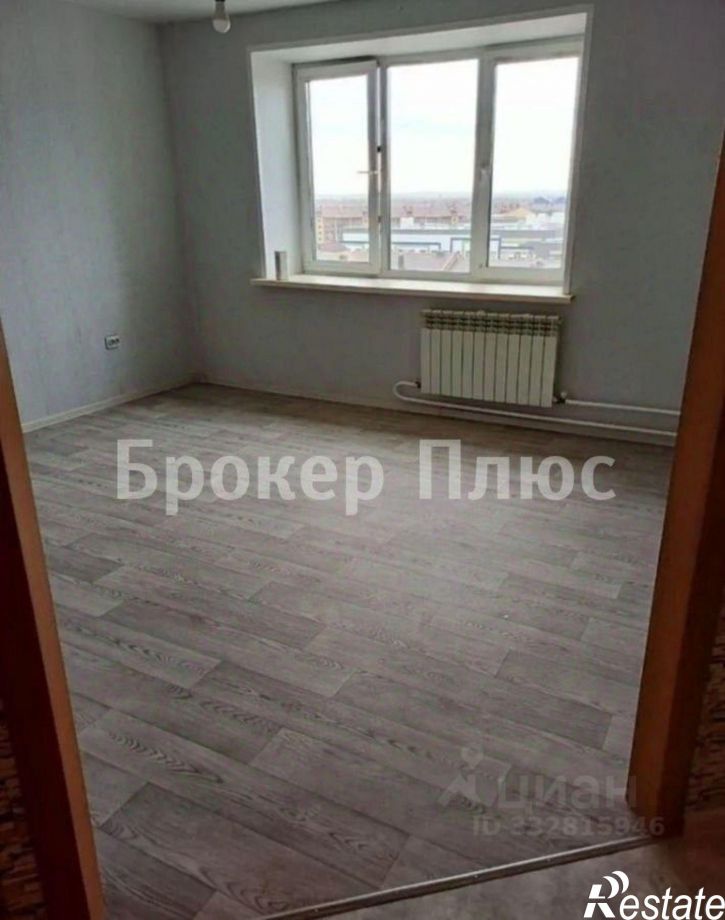 1-комн квартира ул Лермонтова, 18,  д. 18