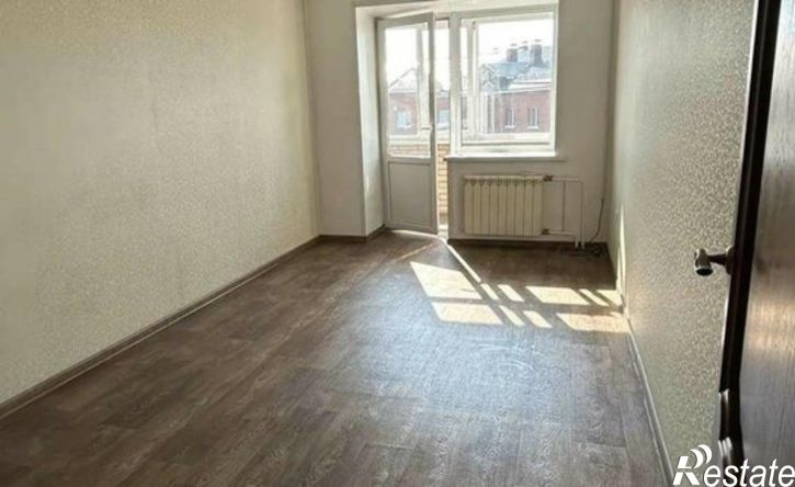1-комн квартира ул Лермонтова, 27,  д. 27