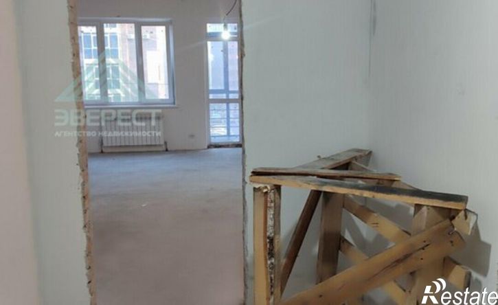2-комн квартира ул Генерала Тихонова, 14,  д. 14