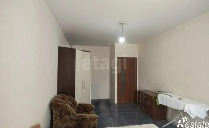 1-комн квартира пр-кт Дружбы Народов, 52,  д. 52