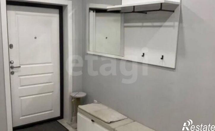 3-комн квартира ул Авиаторов, 6,  д. 6