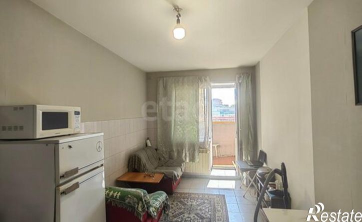 1-комн квартира пр-кт Дружбы Народов, 52,  д. 52