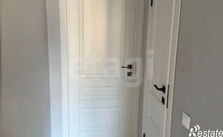 3-комн квартира ул Авиаторов, 6,  д. 6