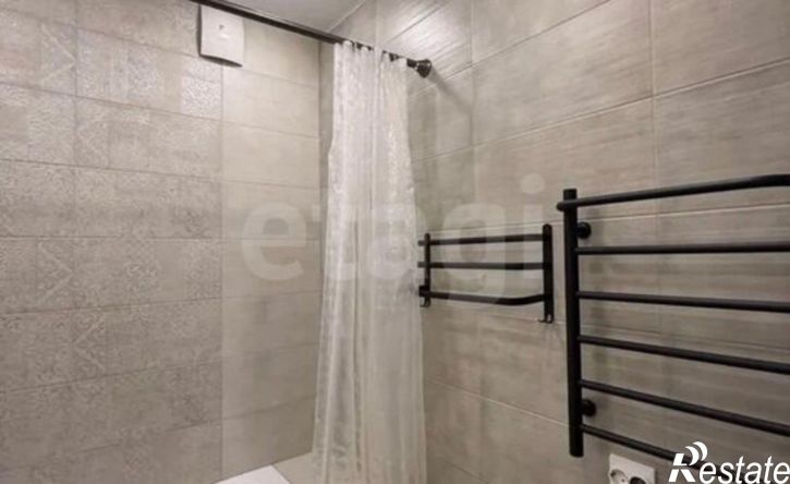 3-комн квартира ул Авиаторов, 6,  д. 6