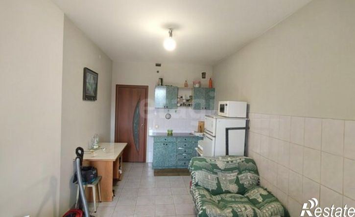 1-комн квартира пр-кт Дружбы Народов, 52,  д. 52