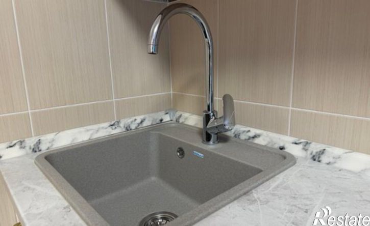 3-комн квартира ул Стофато, 6А,  д. 6А