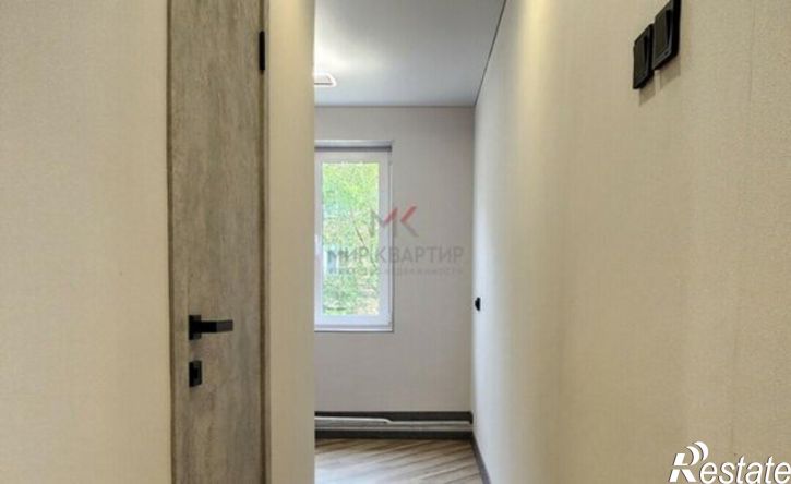 2-комн квартира ул Буденного, 76,  д. 76
