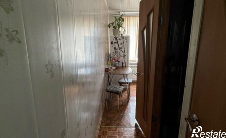 2-комн квартира ул Ивана Ярыгина, 45,  д. 45