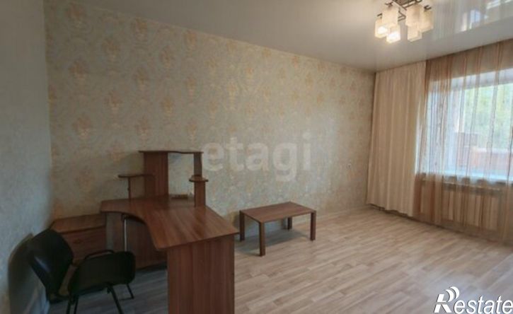 1-комн квартира ул Буденного, 101,  д. 101