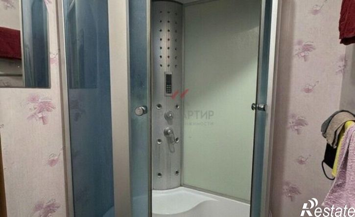 2-комн квартира ул Ивана Ярыгина, 45,  д. 45