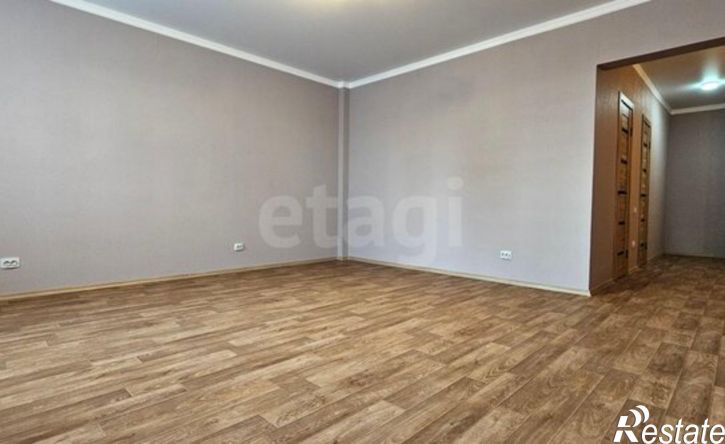 1-комн квартира ул Кирова, 226А/1,  д. 226А/1