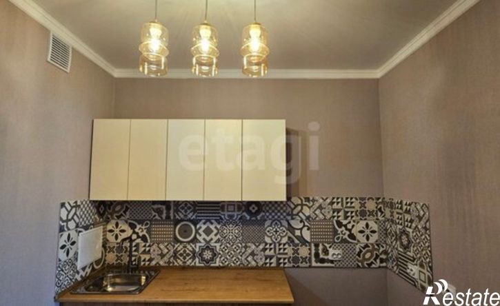 1-комн квартира ул Кирова, 226А/1,  д. 226А/1