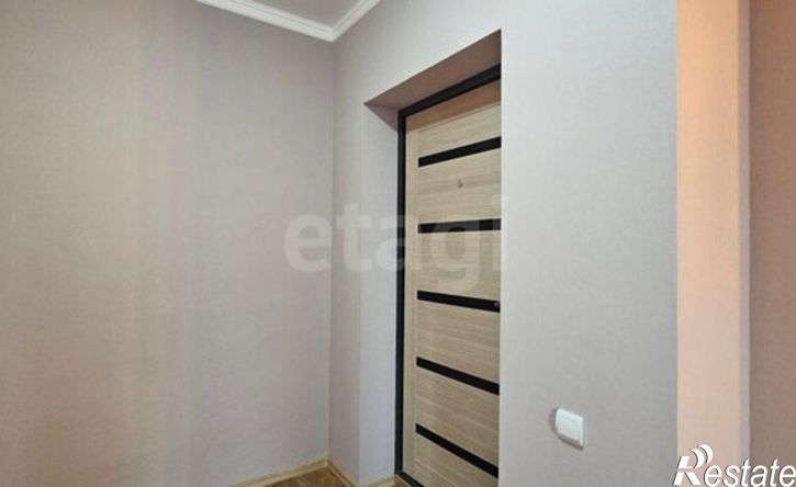 1-комн квартира ул Кирова, 226А/1,  д. 226А/1