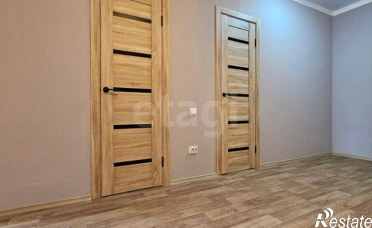 1-комн квартира ул Кирова, 226А/1,  д. 226А/1