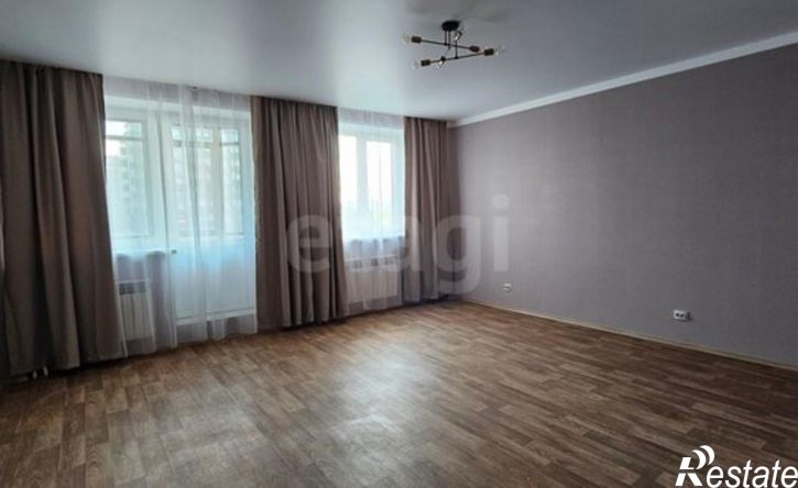 1-комн квартира ул Кирова, 226А/1,  д. 226А/1