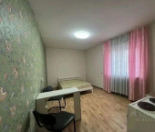 комната 80 кв м ул Гагарина, 100