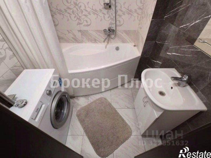 2-комн квартира пр-кт Ленина, 49,  д. 49