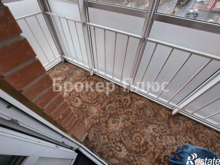 2-комн квартира пр-кт Ленина, 49,  д. 49