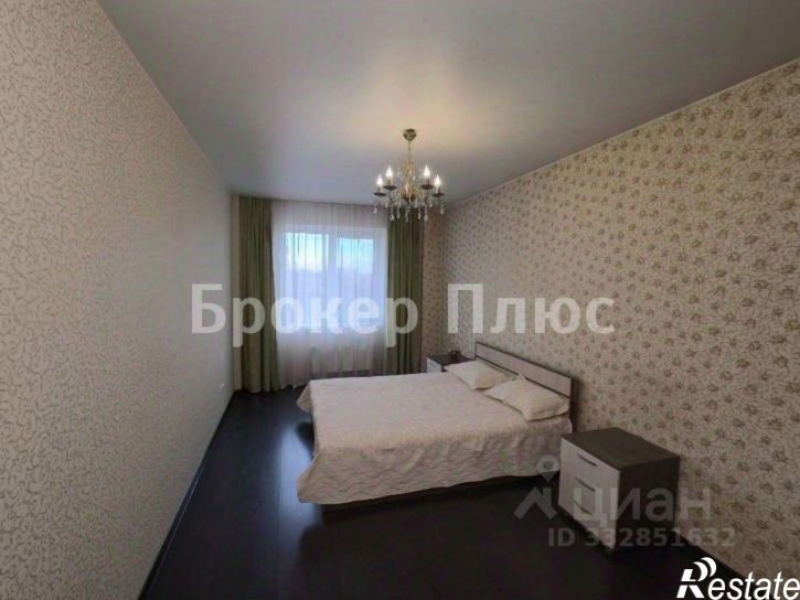 2-комн квартира пр-кт Ленина, 49,  д. 49