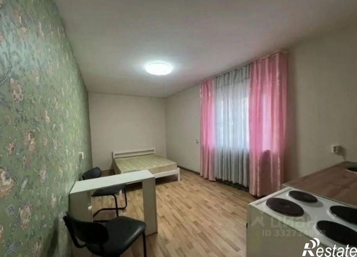 Комната ул Гагарина, 100,  д. 100