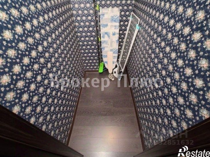 2-комн квартира пр-кт Ленина, 49,  д. 49